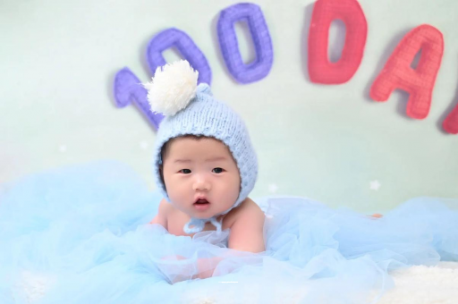 孕妇为什么要补锌