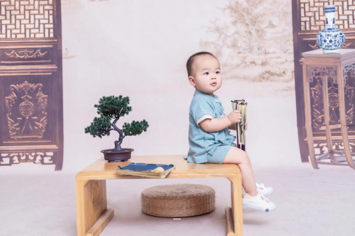 宝宝芒果过敏会自愈吗