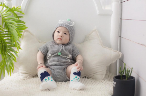 孕妇铁补多了会怎样