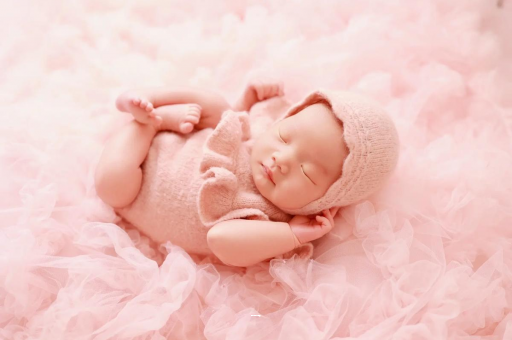 孕妇得为什么得湿疹