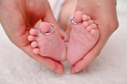 孕妇怎样预防妊娠纹