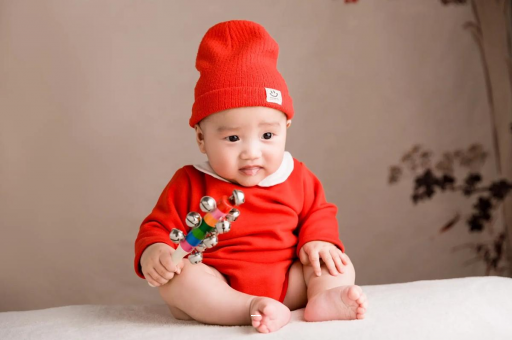 宝宝长牙会拉肚子吗