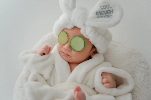 怀孕多久胃会不舒服