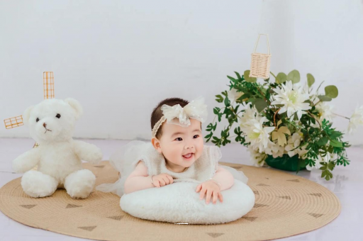 宝宝发烧能喝牛奶吗