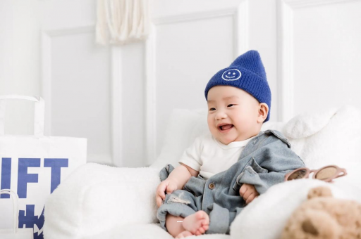 孕妇甘油三酯偏高