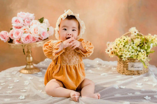 2岁宝宝只喝奶不吃饭